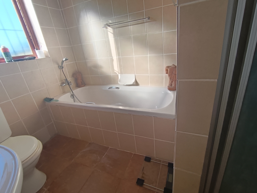 3 Bedroom Property for Sale in Bot River Western Cape